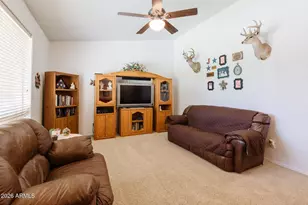 890 S Oasis Dr, Cottonwood, AZ 86326 - Photo 16