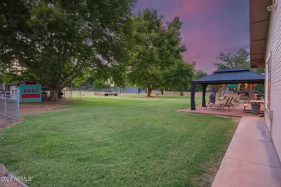 890 S Oasis Drive, Cottonwood, AZ 86326 - Photo 60