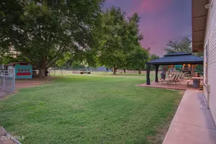 890 S Oasis Dr, Cottonwood, AZ 86326 - Photo 60