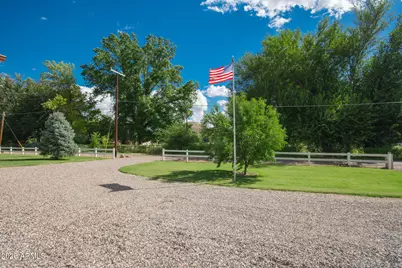 890 S Oasis Drive, Cottonwood, AZ 86326 - Photo 64