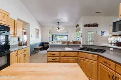 890 S Oasis Drive, Cottonwood, AZ 86326 - Photo 18