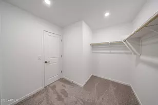 17353 W Villa Hermosa Ln, Surprise, AZ 85387 - Photo 24