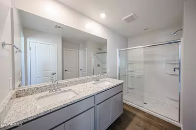 17353 W Villa Hermosa Lane, Surprise, AZ 85387 - Photo 22