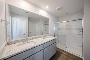 17353 W Villa Hermosa Ln, Surprise, AZ 85387 - Photo 22