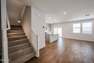 17353 W Villa Hermosa Ln, Surprise, AZ 85387 - Photo 10