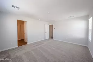 17353 W Villa Hermosa Ln, Surprise, AZ 85387 - Photo 20