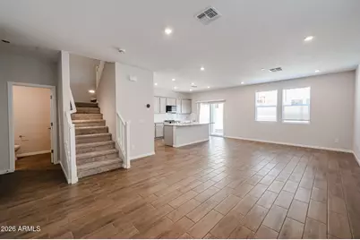 17353 W Villa Hermosa Lane, Surprise, AZ 85387 - Photo 8