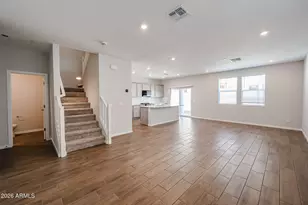 17353 W Villa Hermosa Ln, Surprise, AZ 85387 - Photo 8