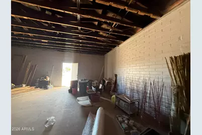419 E Alsdorf Road, Eloy, AZ 85131 - Photo 10
