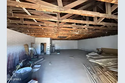 419 E Alsdorf Road, Eloy, AZ 85131 - Photo 10