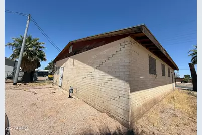 419 E Alsdorf Road, Eloy, AZ 85131 - Photo 14