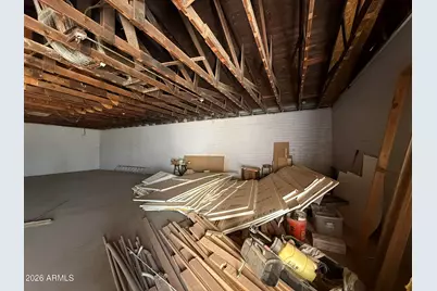 419 E Alsdorf Road, Eloy, AZ 85131 - Photo 2