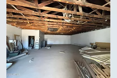 419 E Alsdorf Road, Eloy, AZ 85131 - Photo 2