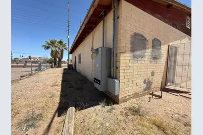 419 E Alsdorf Road, Eloy, AZ 85131 - Photo 12