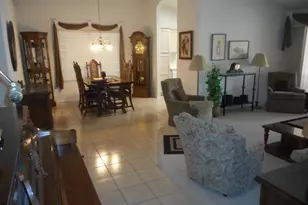 19849 N 90th Ave, Peoria, AZ 85382 - Photo 4