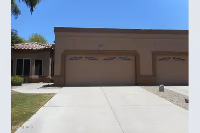 19849 N 90th Avenue, Peoria, AZ 85382 - Photo 2