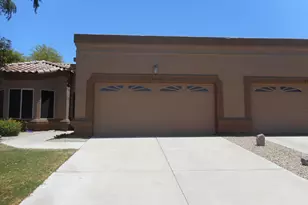 19849 N 90th Ave, Peoria, AZ 85382 - Photo 2