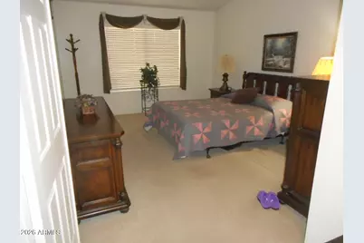 19849 N 90th Avenue, Peoria, AZ 85382 - Photo 6