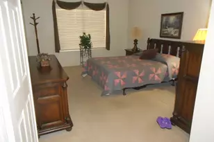 19849 N 90th Ave, Peoria, AZ 85382 - Photo 6