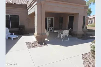 19849 N 90th Avenue, Peoria, AZ 85382 - Photo 12