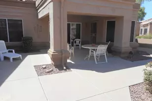 19849 N 90th Ave, Peoria, AZ 85382 - Photo 12