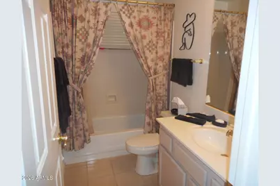 19849 N 90th Avenue, Peoria, AZ 85382 - Photo 10