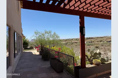 15657 E Golden Eagle Boulevard, Fountain Hills, AZ 85268 - Photo 6