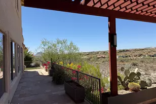 15657 E Golden Eagle Blvd, Fountain Hills, AZ 85268 - Photo 6