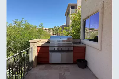 15657 E Golden Eagle Boulevard, Fountain Hills, AZ 85268 - Photo 4