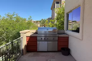15657 E Golden Eagle Blvd, Fountain Hills, AZ 85268 - Photo 4