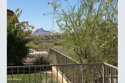 15657 E Golden Eagle Boulevard, Fountain Hills, AZ 85268 - Photo 8