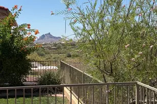 15657 E Golden Eagle Blvd, Fountain Hills, AZ 85268 - Photo 8