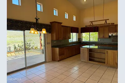 15657 E Golden Eagle Boulevard, Fountain Hills, AZ 85268 - Photo 10