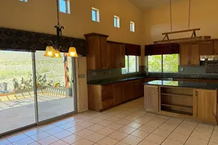 15657 E Golden Eagle Blvd, Fountain Hills, AZ 85268 - Photo 10