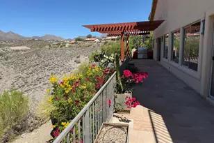15657 E Golden Eagle Blvd, Fountain Hills, AZ 85268 - Photo 2
