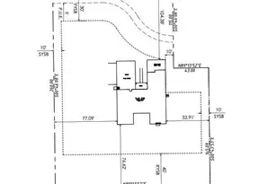 9143 W Limestone Mountain Dr, Casa Grande, AZ 85194 - Photo 24