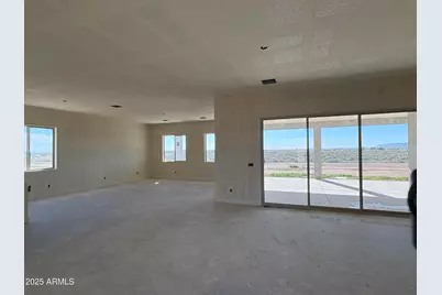 9143 W Limestone Mountain Drive, Casa Grande, AZ 85194 - Photo 6