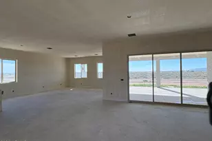 9143 W Limestone Mountain Dr, Casa Grande, AZ 85194 - Photo 6
