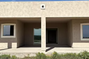 9143 W Limestone Mountain Dr, Casa Grande, AZ 85194 - Photo 14