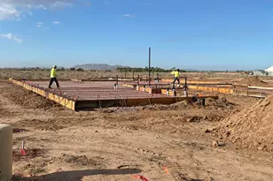 9143 W Limestone Mountain Dr, Casa Grande, AZ 85194 - Photo 24