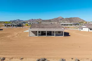 9143 W Limestone Mountain Dr, Casa Grande, AZ 85194 - Photo 4