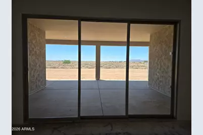 9143 W Limestone Mountain Drive, Casa Grande, AZ 85194 - Photo 8