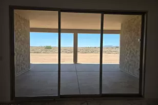 9143 W Limestone Mountain Dr, Casa Grande, AZ 85194 - Photo 8