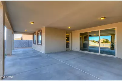 9143 W Limestone Mountain Drive, Casa Grande, AZ 85194 - Photo 14