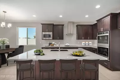 9143 W Limestone Mountain Drive, Casa Grande, AZ 85194 - Photo 18