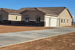 9143 W Limestone Mountain Dr, Casa Grande, AZ 85194 - Photo 12
