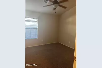 1618 E Angeline Avenue E, San Tan Valley, AZ 85140 - Photo 10