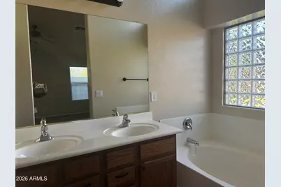 1618 E Angeline Avenue E, San Tan Valley, AZ 85140 - Photo 12