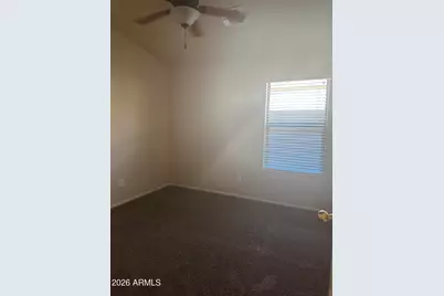 1618 E Angeline Avenue E, San Tan Valley, AZ 85140 - Photo 8