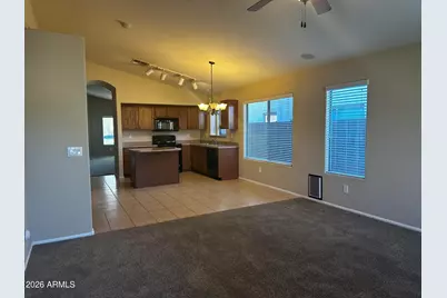 1618 E Angeline Avenue E, San Tan Valley, AZ 85140 - Photo 2